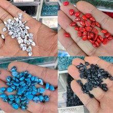 �G��ʯˮ�ν����{��ˮ���ΰ���ƽ�׌�ʯ�ǶDIY���Ʒ�Ʒ���l