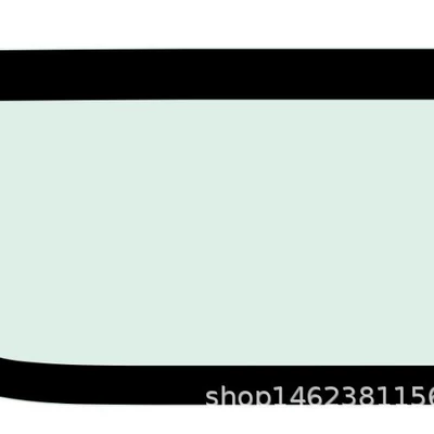FORD TRANSIT/OE number – automobile glass