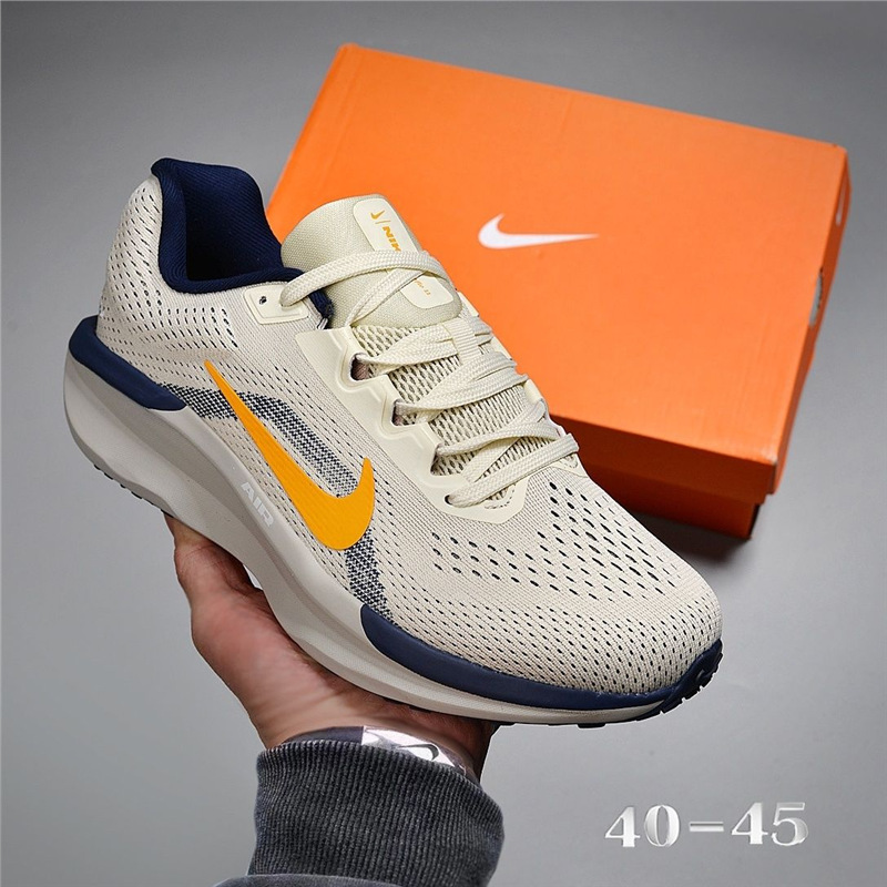 Leche de coco amarillo