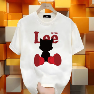 ��1���a�N���ļ��¿�ح���ưٴ�ح�پW��Ʒ���ƶ���t����Ů��̷�