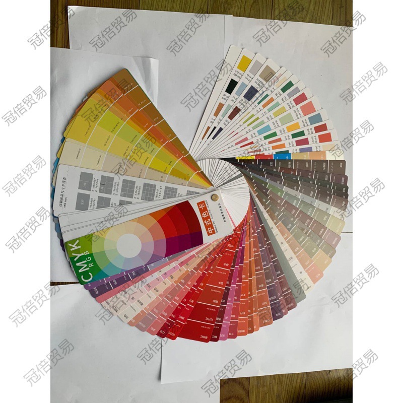 PVC护套铁线头保护套螺栓保护套螺纹保护帽电线保护帽末端套封帽