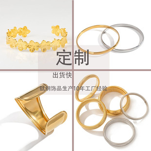 �S��ֱ�N�����Cins�߼��аٴ����C�֭h�¿���ܶ������OEM/ODM