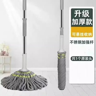 ����ϴ�ԔQˮ�ϰ�2024�¿�������D�͑���һ�σ��ϲ������������i