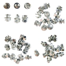 ����܇�x܇�� �l�� �x���� ���x�� �x܇���l���o���ݽz �����̶�