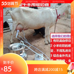 �Dţ����늄ӿ��{������������}�Ӽ���ţ���������Dţ����늄�