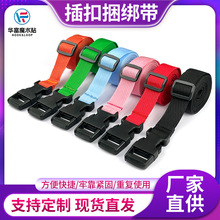 ��ɫ������������{�������������ω��۲���ɾo���������佉��