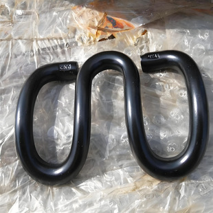 �F·܉�����z�|��II���l �V������|Ƭ���l�ۼ� �V���F·���