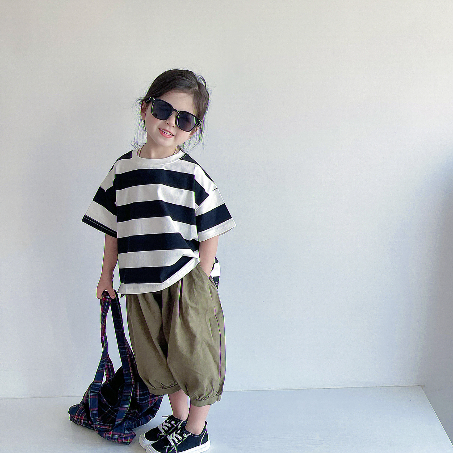 WeChat picture_20230317131326.jpg