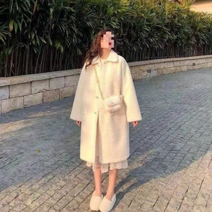 �����¿���¼Ӻ�����ë�q����Ů���L���ﶬ�����e�����Ͱ���