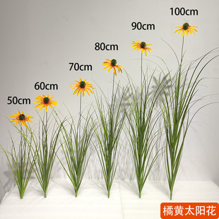 ����Gֲ̫ꖻ���β�Ͳ��Ѳ��ٽz���ٲ����ԽM���쾰��[�����l