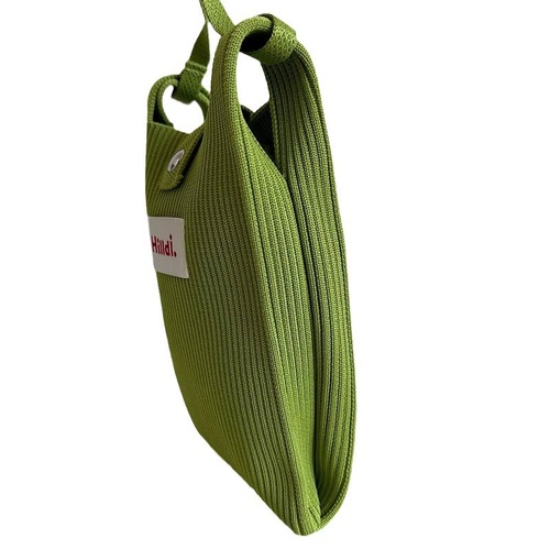 Spring and Summer Dopamine Mini Phone Bag for Women, Fashionable New Ins Simple Shoulder and Crossbody Bag, Solid Color Coin Purse