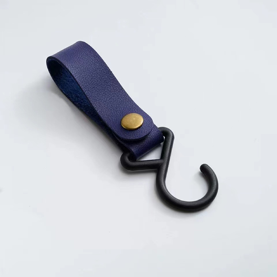 cb7ef3799ba2c4c9ed363b668e15b8