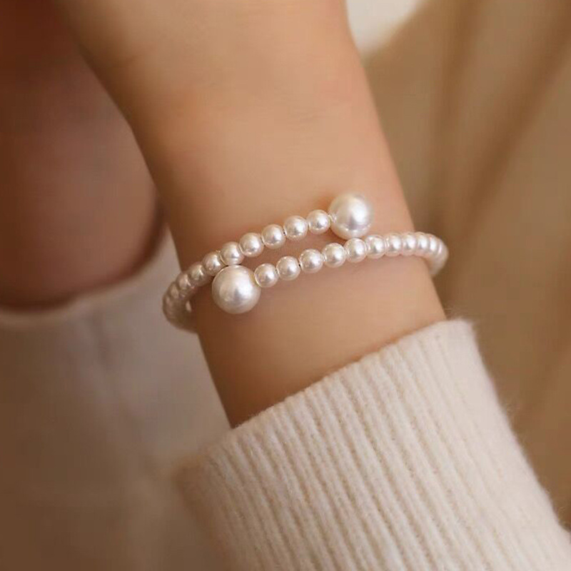 一键复制_20230808162420