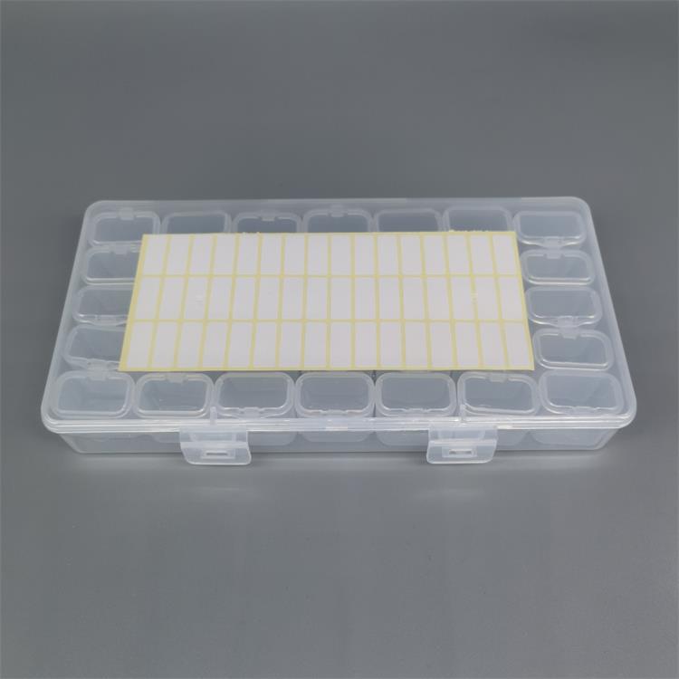 O1CN011HhNh91Pl5OYNPA7Q_!!2245