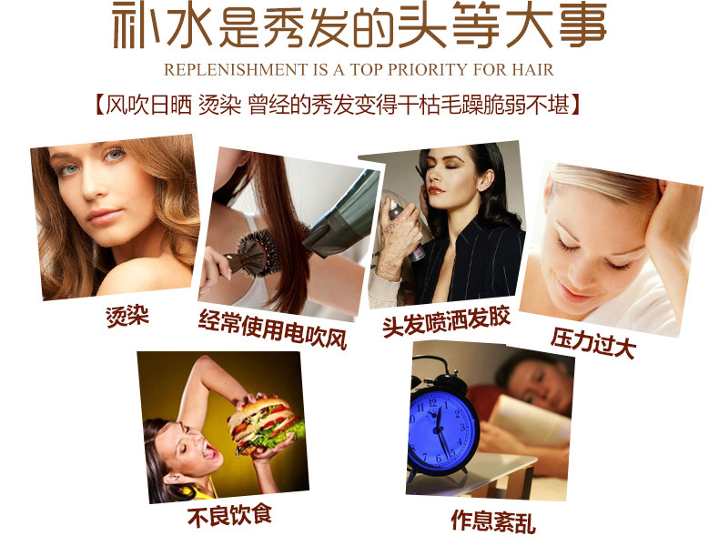 未标题-2_03.jpg