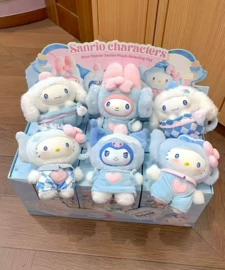 减压玩具;慢回弹玩具;毛绒玩具