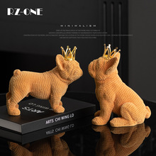 ��ʮ�� �F�����sֲ�q�ʹ�С��ˇ�g�Ҿ��b�ƷС��ˇ�g�[���ҕ��