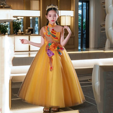 СŮ�������߶��LȹŮͯһ���p��С���鼆��ͯȹ�＾�Y�鴺��Y��