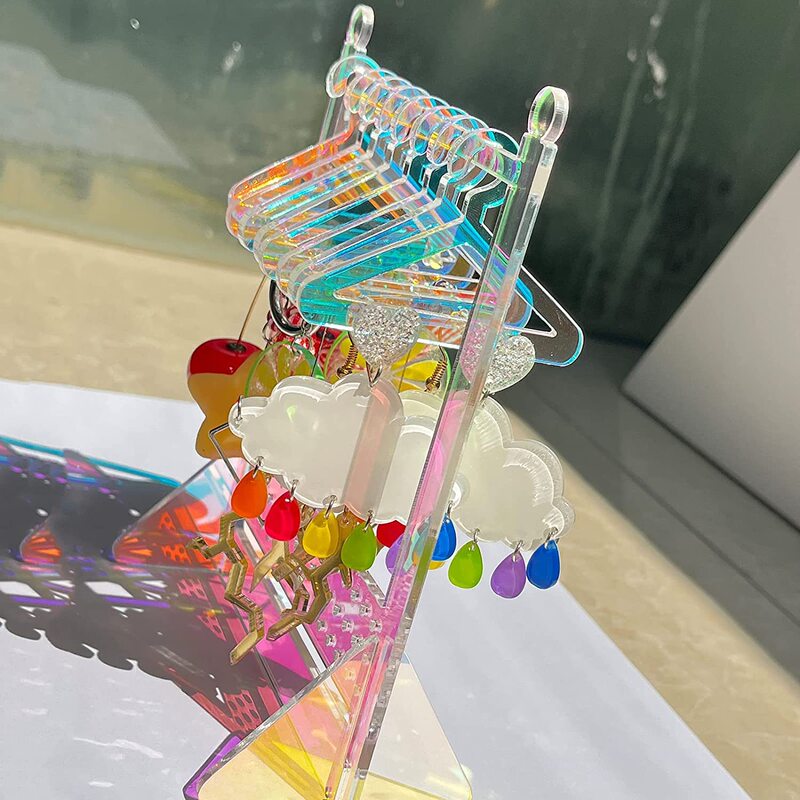 8fdadc9fe629580a7d4fe23a9c5627