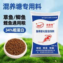 50���~����ϸ��w�����~�a�~���~�c�~ʳ�������~�Z�Bֳ���÷�ͨ��