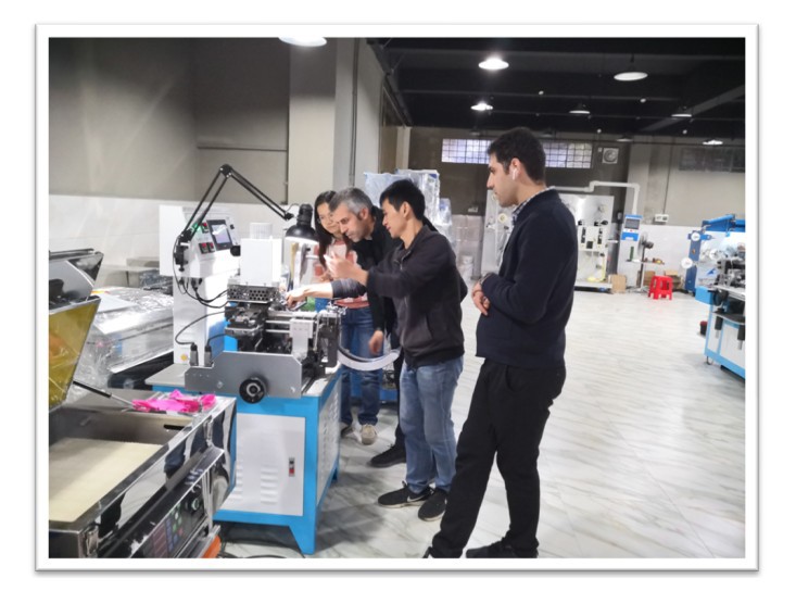 O1CN01pjC6cC1Pmuxdf3uBG_!!1007361884-0-cib.jpg?__r__=1660265281310