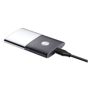 Применимо к мобильному SSD Patriot (Aigo) 1 ТБ USB3.2 Type-C, двойное Соответствие цвета