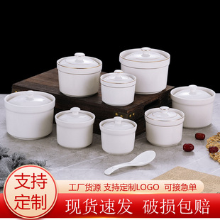 �Ƶ��մɟ��ѽ�߅�~����C����ɳ�h���џ����Ѹ�ˮ��������������