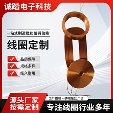 �R�_��Ȧ늴ŸБ���Ȧ ��о늸о�Ȧ�S�� ��D���