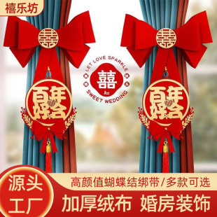�鷿���������b����Һ����Y����ϲ�c��Yϲ�ֲ��û�c��Ʒ���l