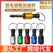 ���P�耳׿���Ͳ�ӗU���S�������L�U��ɫ1/4���^��Q��Ͳ�D�Q�U