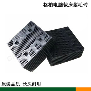 ���GTXL�ô���ë�u�ü��C������A�_���_��ë�u�ëˢ��ë�u