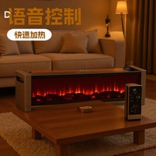 3D����������_��ȡů���ٟṝ�ܼ���ů�L�C늱ڠt��ؿ͏d�ů��