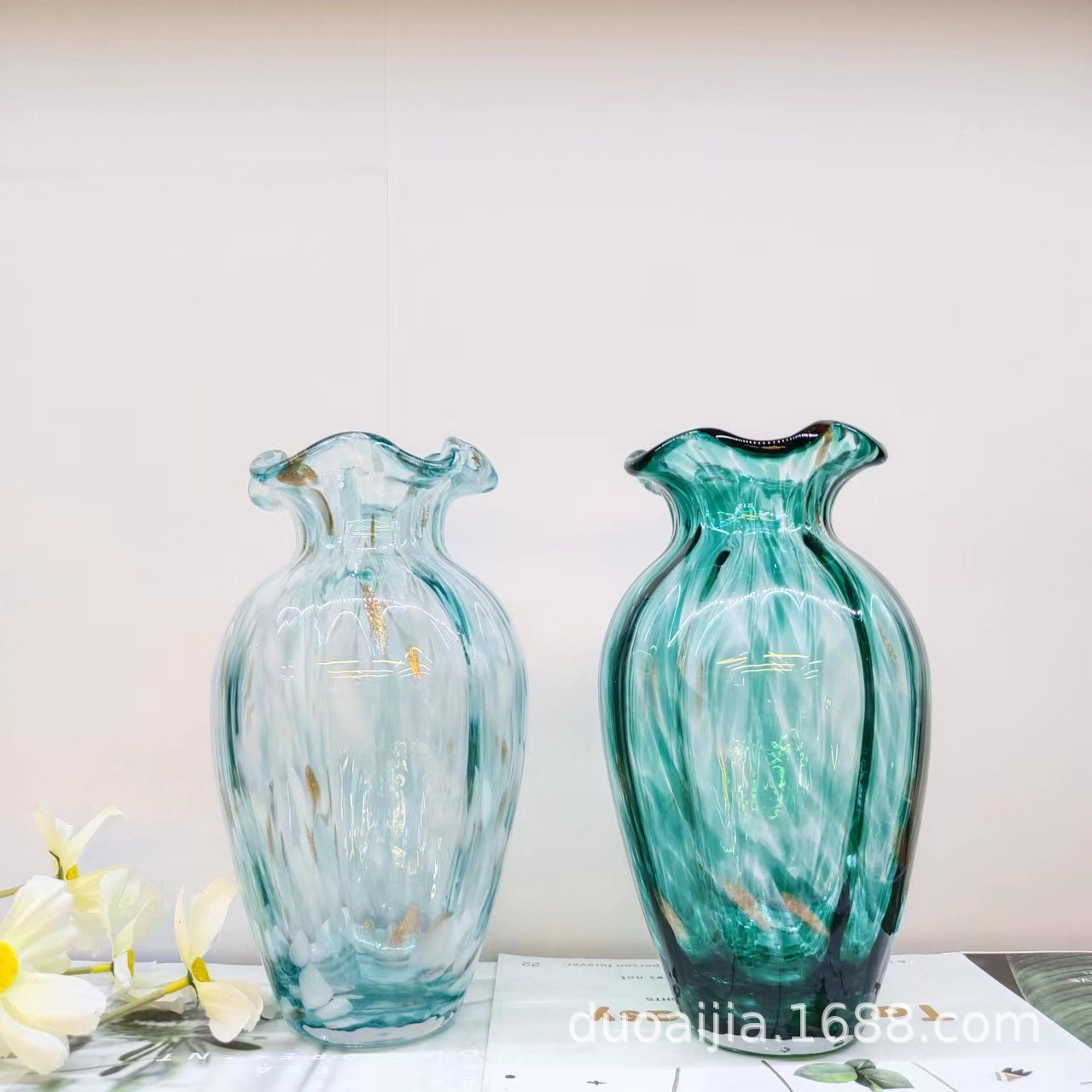 微信图片_20220509150225