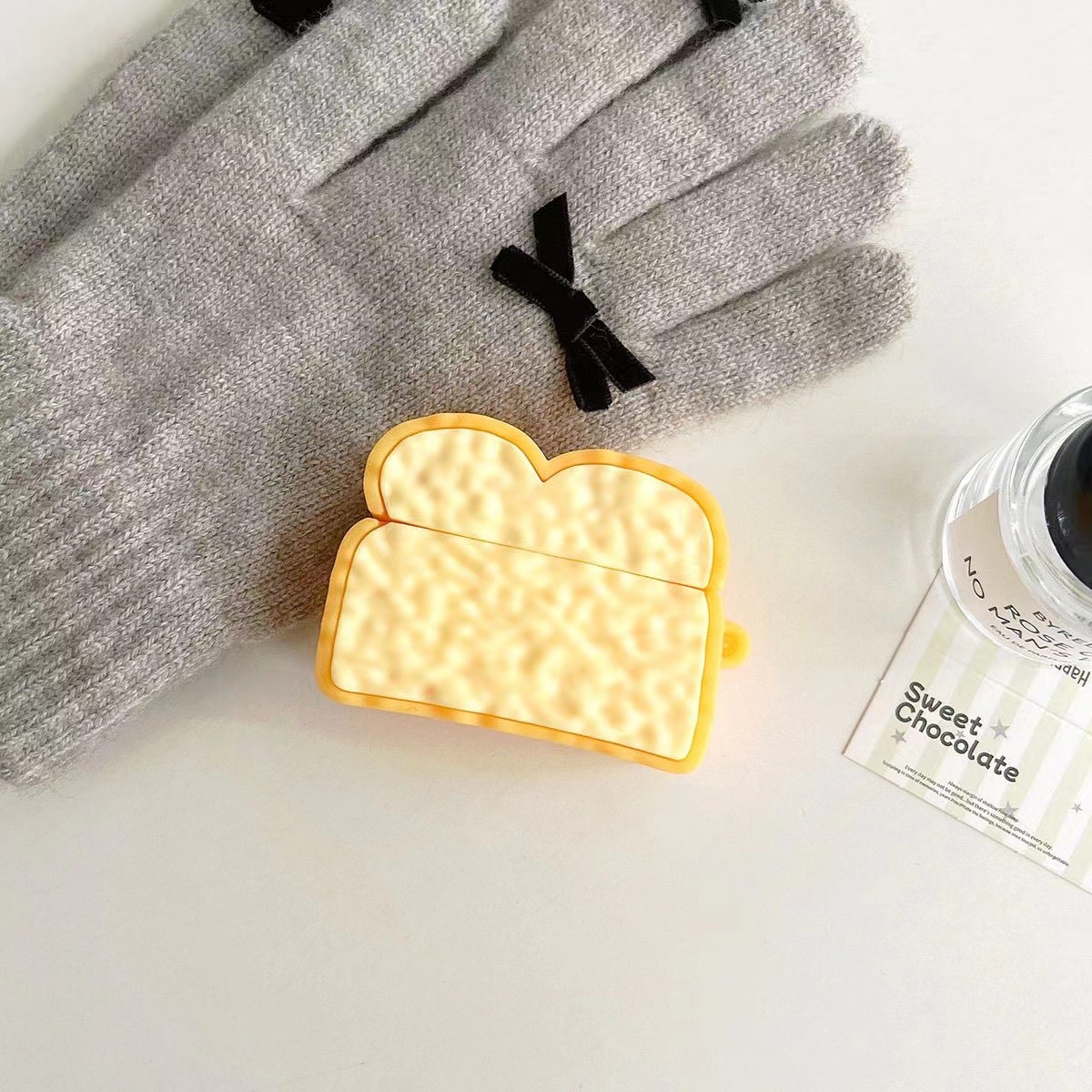 9f8635c27e65577067348c99f753f2