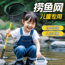 ���~�W��ͯ�O�W������s���쳭�W��С�~׽���������ѾW���b