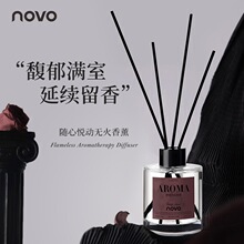 NOVO6192�S�Đ��ӟo����޹������ȡ�M�ҏ���Ӵθ���ζ���Ɔ�һŮ
