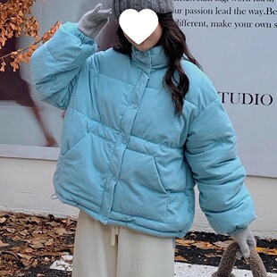 �Sɫ��о�q�޷�Ů�����nϵС���ӕr�аٴ�ɼӺ�ů���������