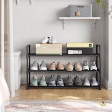 ?�羳 3��ƴ�ӽM�b�๦��Ь�� �����T��Ь�� �Fˇ���Һ���Ь