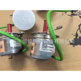 德国SEW编码器ES7R/EV7R OG73 RN 1024:13621580 工厂直销全新款