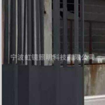 ԼͥԺƺ羵ҦLEDͥԺͲͥԺ