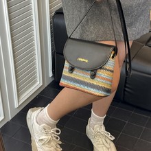 �¿�߼��Џ͹�ײɫб����ﶬ�W�t����μ�����С��totebags��