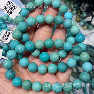 ��Ȼԭ�V�G���ִ��G��ʯ�A����朱����{�G��ʯ��朴��w���A�����l