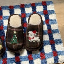 �͹Ÿ���ins�̽�С������ЬŮ�������}�Q������Ӽ�ܛ��ëëЬ