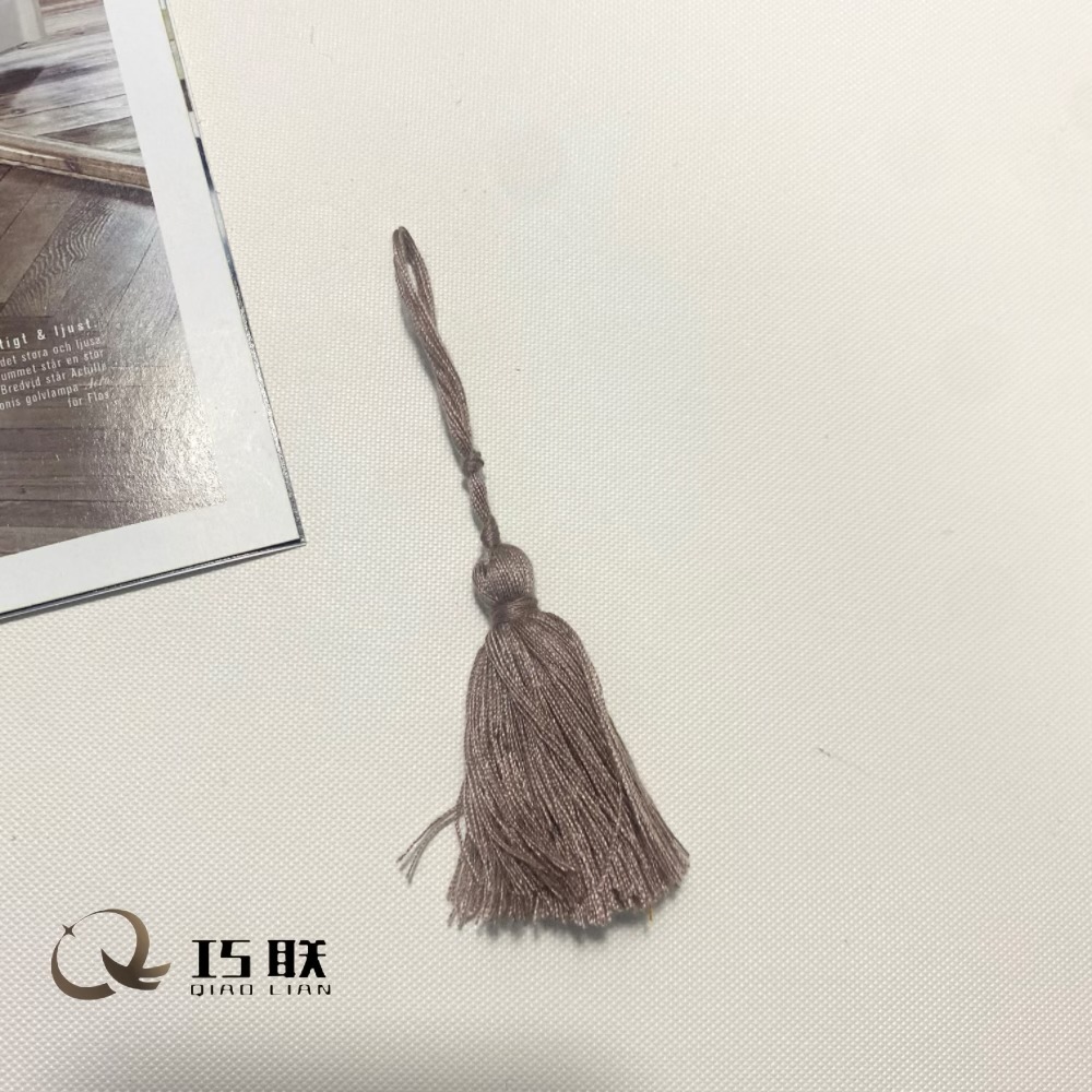 微信图片_202304072201072