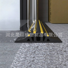 ͨ�üӸ�܇���T���l�����T��ˮ�ܷ�l�췿�T�ײ���ˮ���m�z�l