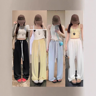 ��߅���K��������ܽѝɽ�����ѝŮ�ı����@�ݰٴ�ֱͲ����ѝ��Ů