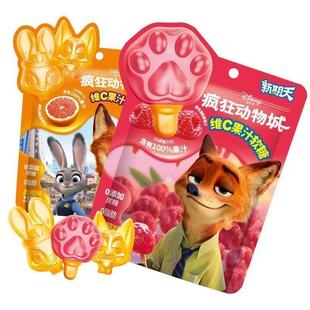 �����쯂���������SC��֭ܛ��60g��ݮѪ��ζ�ǹ���ʳˮ��ܛ��