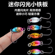 3��5g΢��С�U�~�hͶ�F��·���D�����N��t���R����Ƭ�חl���D