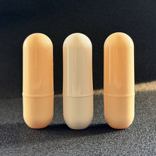 ����ע��ɫ�ڼt���Ĺ��ܿڏ�12.1mm��Ϟ�ܷ��b����3.8g�՝������