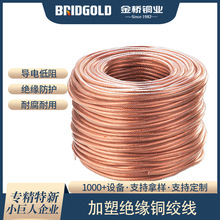 ���ܽ^��͸���o�����~��a�~�g��  �ӵ�PVC�~�g��